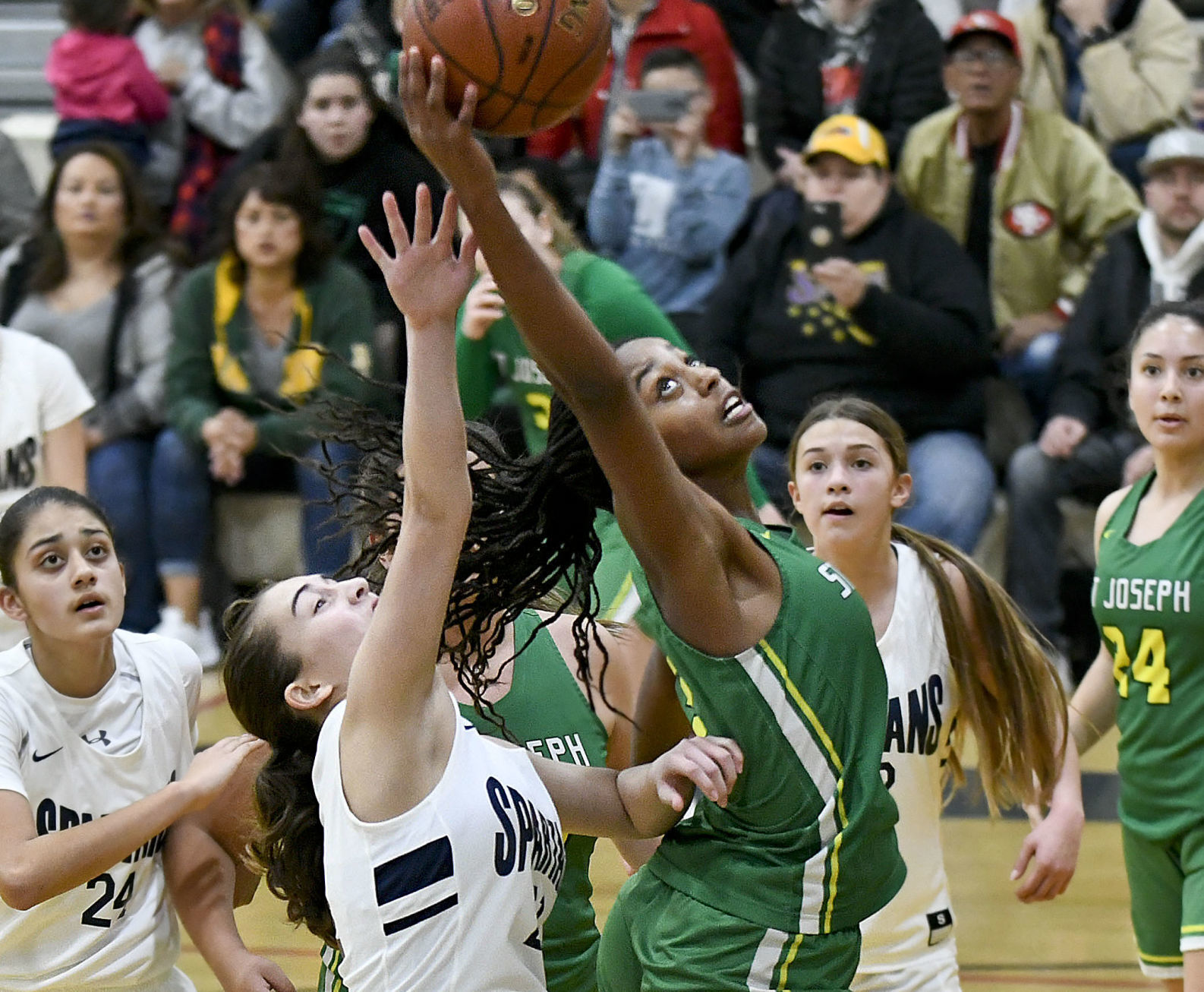 011720 SJ OA girls basketball 04.jpg